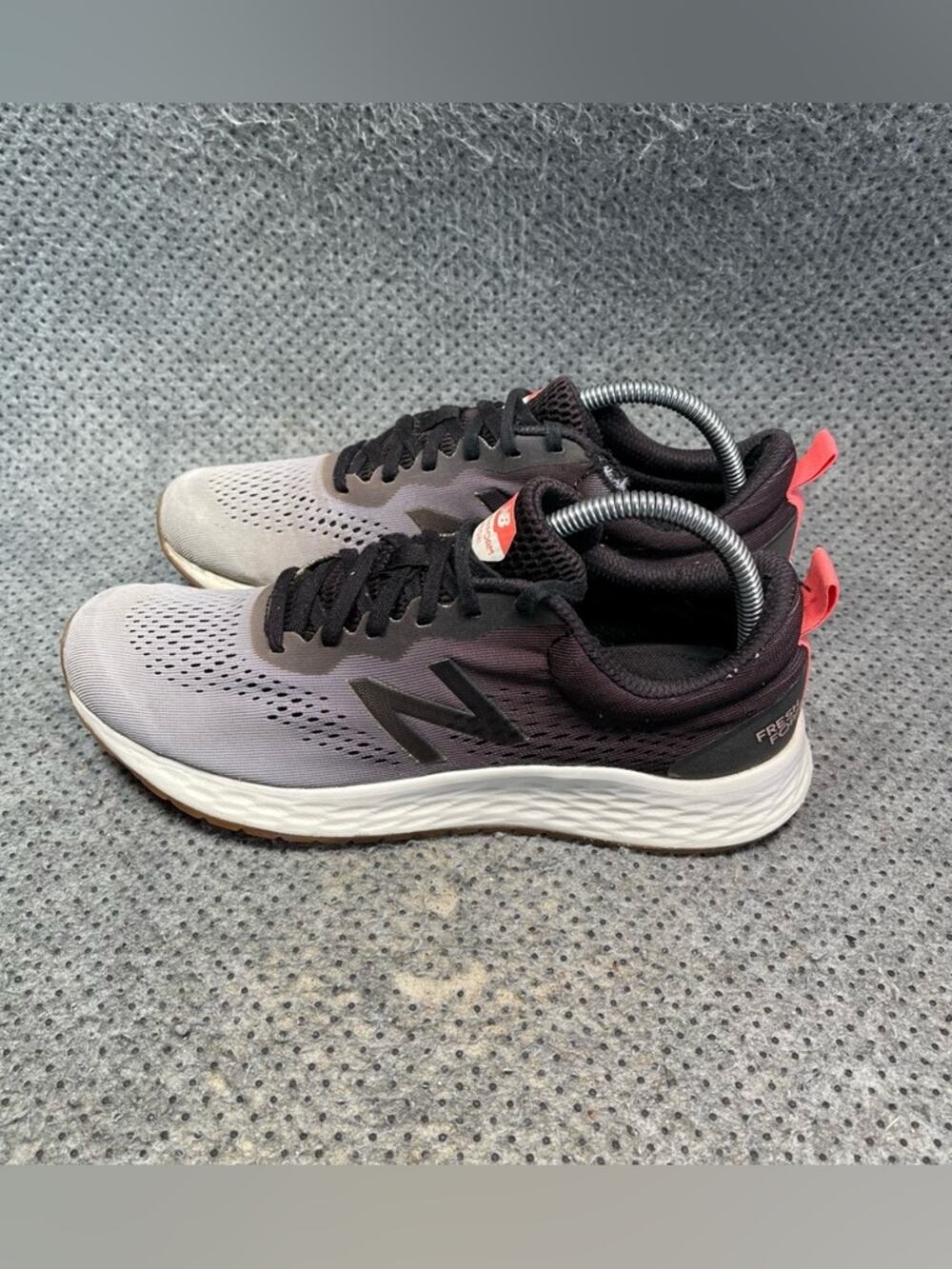 New Balance Fresh Foam Arishi v3 Shoes Size 9.5 Women’s
